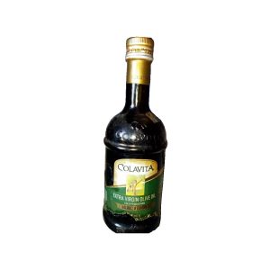 Colavita Extra Virgin Olive Oil
