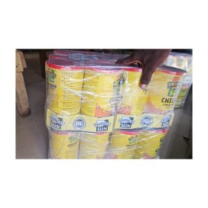 Tropical Sun Chicken Stock Powder